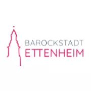 Praxisintegrierte Ausbildung  - (PiA) zum Erzieher (m/w/d)