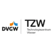 Leiter der Abteilung Wasserchemie m/w/d Leiter der Abteilung Wasserchemie m/w/d