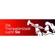 Logo für den Job Sachbearbeiter/-in Gutachterausschuss (m/w/d)
