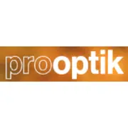 Logo für den Job Hörgeräteakustikermeister (m/w/d)