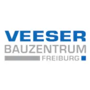 Ausbildung - Kauffrau/-mann für Groß- und Außenhandelsmanagement (m/w/d) Schwerpunkt Baustoffe