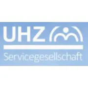 Logo für den Job Kaufmännische Betriebsleitung (m/w/d)