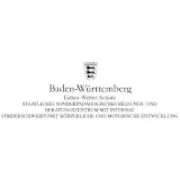 Logo für den Job Kinderkrankenschwester/-pfleger (m/w/d) oder Krankenschwester/-pfleger (m/w/d) als Nachtwache in Präsenz, im Bereitschaftsdienst und als Rufbereitschaft