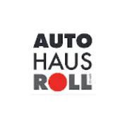 Logo für den Job KFZ-Mechatroniker*in (w/m/d)