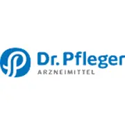 Logo für den Job Head of Sales Rx (m/w/d)