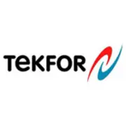 Mechanical Maintenance / Betriebsmittelmechaniker (m/w/d) Mechanical Maintenance / Betriebsmittelmechaniker (m/w/d)