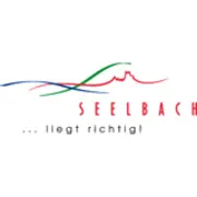 Logo für den Job Betreuungskraft (m/w/d)