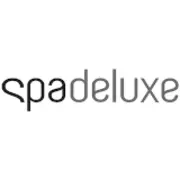 Monteur / Servicetechniker (m/w/d) Whirlpool- und Wellnessanlagen Monteur / Servicetechniker (m/w/d) Whirlpool- und Wellnessanlagen