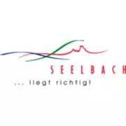 Fachbedienstete/r für das Finanzwesen (m/w/d)
