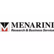 Assistenz Rechtsabteilung (m/w/d) Assistenz Rechtsabteilung (m/w/d)