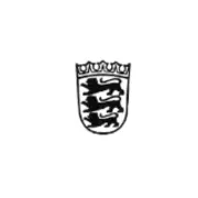 Logo für den Job Ausbildung - Umwelttechnologe für Abwasserbewirtschaftung (m/w/d)