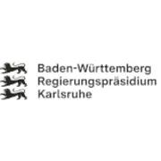 Landschaftsplaner/in Projektleitung (Bachelor/ Dipl.-Ing. (FH)) (w/m/d)