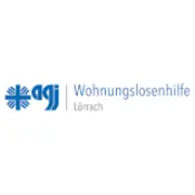 Sozialarbeiter (m/w/d)
