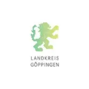 Sachbearbeiter/in bzw. Projektbearbeiter/in (m/w/d)