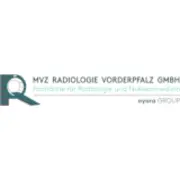 Facharzt für Radiologie (m/w/d)