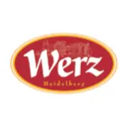 Schichtleiter Verpackung (m/w/d) Schichtleiter Verpackung (m/w/d)