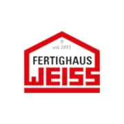 Fachplaner Heizung / Sanitär (m/w/d) Fachplaner Heizung / Sanitär (m/w/d)