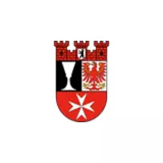 Ingenieur/-in für Elektrotechnik (m/w/d) Ingenieur/-in für Elektrotechnik (m/w/d)