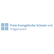 Gymnasiallehrer / Gymnasiallehrerin (m/w/d) Gymnasiallehrer / Gymnasiallehrerin (m/w/d)
