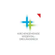 Logo für den Job Pfarrsekretär/in