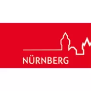Bautechniker/in bzw. Meister/in oder (Werk-)Polier/in (w/m/d) für den Straßenbau Bautechniker/in bzw. Meister/in oder (Werk-)Polier/in (w/m/d) für den Straßenbau