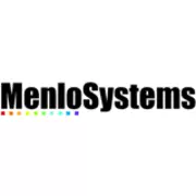 Feinmechaniker / Techniker (m/w/d)