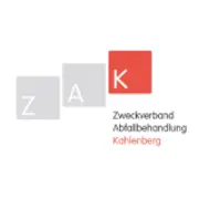 Mitarbeiter für die Abfallannahme (Waage) (m/w/d) Mitarbeiter für die Abfallannahme (Waage) (m/w/d)