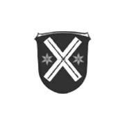 Fachbereichsleitung Soziales und frühkindliche Bildung (m/w/d)