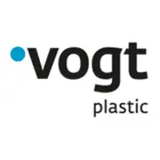 Logo für den Job Ausbildung - Maschinen- und Anlagenführer (m/w/d)