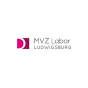 Logo für den Job Assistenz der Geschäftsleitung (m/w/d) Projektmanagement
