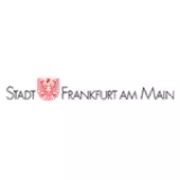 Sachbearbeiter:in (w/m/d) Finanzcontrolling und Einnahmenmanagement (Amtfrau:Amtmann)