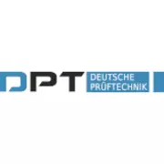 Teamleiter Finanzen und Rechnungswesen (m/w/d)