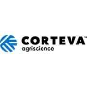 Logo für den Job Labortechniker (m/w/d)