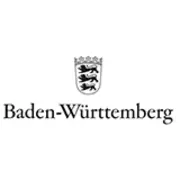 Logo für den Job Gebärdensprachdolmetscher*in (m/w/d)