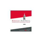 Logo für den Job (Sozial-)Pädagoge (m/w/d) / Erzieher (m/w/d) / Jugend- und Heimerzieher (m/w/d) / Sonderpädagoge (m/w/d)