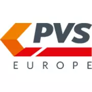 Produktionsleitung (m/w/d) Logistik und Versand