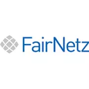 Monteur (m/w/d) Service Bau und Instandhaltung Netze