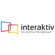 Leitung (m/w/d) für internationale Jugendwohngruppe in Velbert Leitung (m/w/d) für internationale Jugendwohngruppe in Velbert