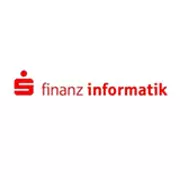 Business Analyst Entwicklung integrierter Wertpapierpartnerprozesse (m/w/d)