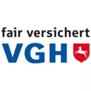 Vertriebsbeauftragter Firmenversicherung (m/w/d)
