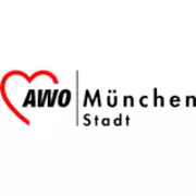 Erzieher (m/w/d) Kindergarten Baumstraße