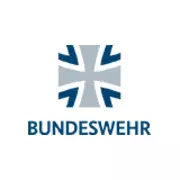 Soldatin / Soldat der Artillerietruppe (m/w/d)