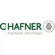 Anlagenbediener Gekrätz-Präparation (m/w/d)