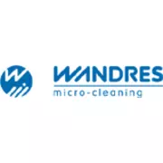 Ausbildung - Fachkraft für Lagerlogistik (m/w/d)