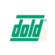 Ausbildung - Holzbearbeitungsmechaniker (m/w/d)