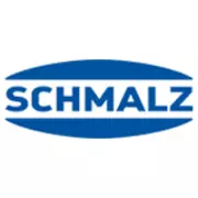 Maschineneinrichter (m/w/d) CNC-Fräsen