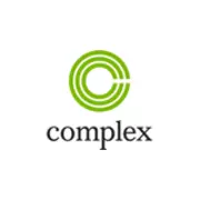 Business Intelligence Specialist (m/w/d)