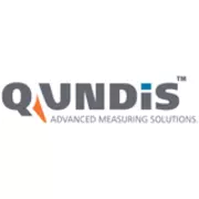 Industrial Engineer / Fertigungsingenieur (m/w/d)