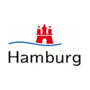 Fachkraft für Arbeitssicherheit