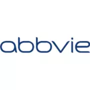 Senior Project Engineer - Facility Automation (all genders)